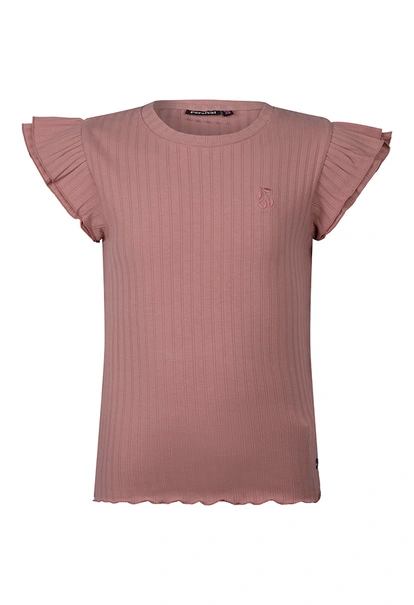 Persival meisjes T-shirt
